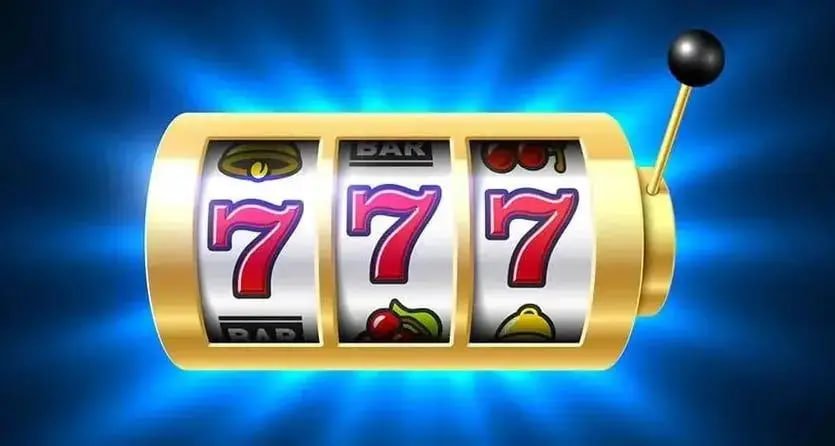 249win