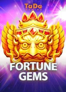 249win