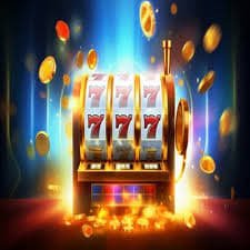 249win